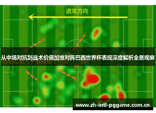 从中场对抗到战术价值加维对阵巴西世界杯表现深度解析全景观察 从中场对抗到战术价值加维对阵巴西世界杯表现深度解析全景观察